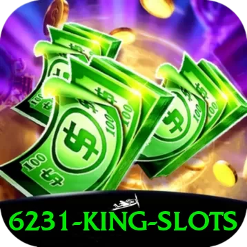 6231 King Slots - pk