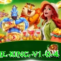 62pg Game King v1.0.4