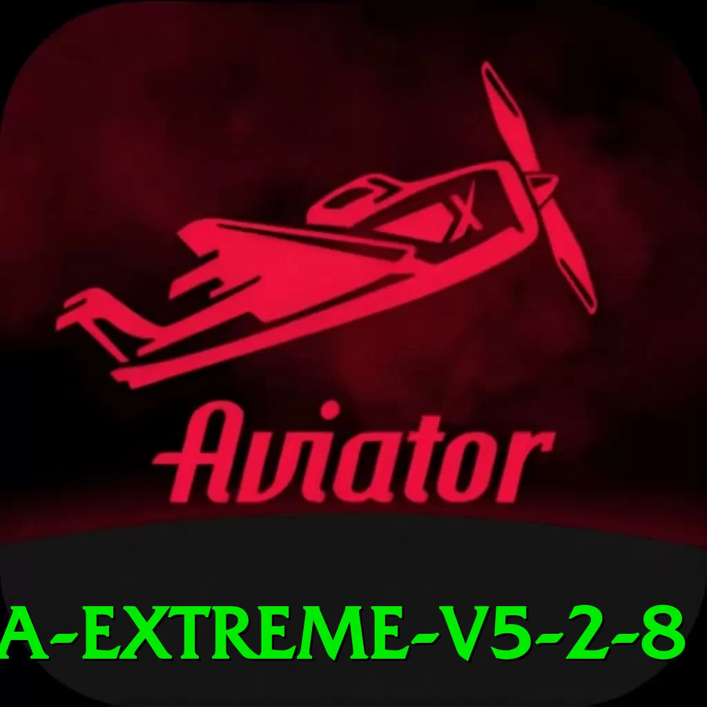 65a Extreme v5.2.8 - pak