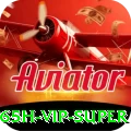 65h - VIP Super