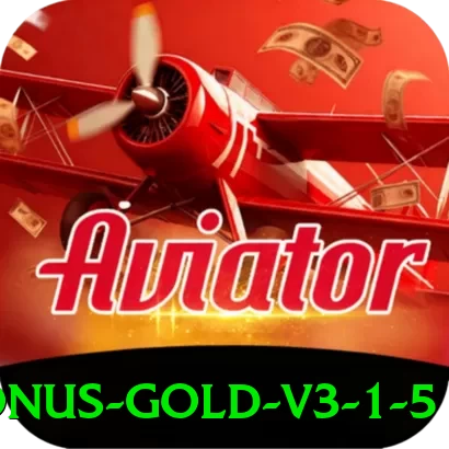 677v Bonus Gold v3.1.5 - pro