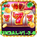 678g Casino Official v1.7.8
