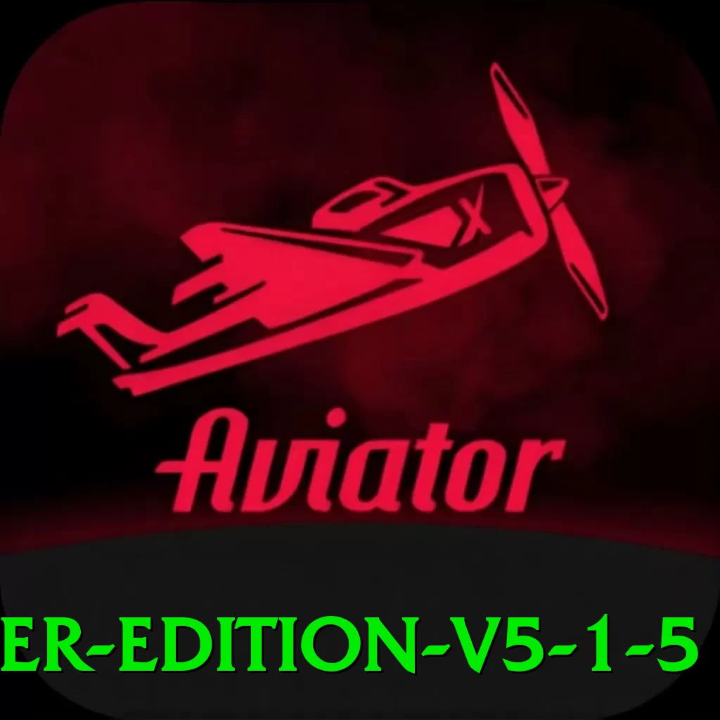 678jogo - Master Edition v5.1.5 - pk