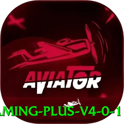 67f Gaming Plus v4.0.1 - pk