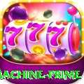 6846 Slot Machine Prime
