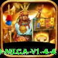 68ac Casino Mega v1.4.4