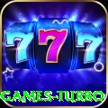 69a Games Turbo