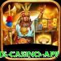69y Plus Casino App