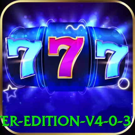 6g6g - Master Edition v4.0.3 - game
