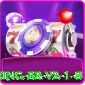 6rrr King BR v2.1.8