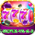 6tt Super v5.6.2