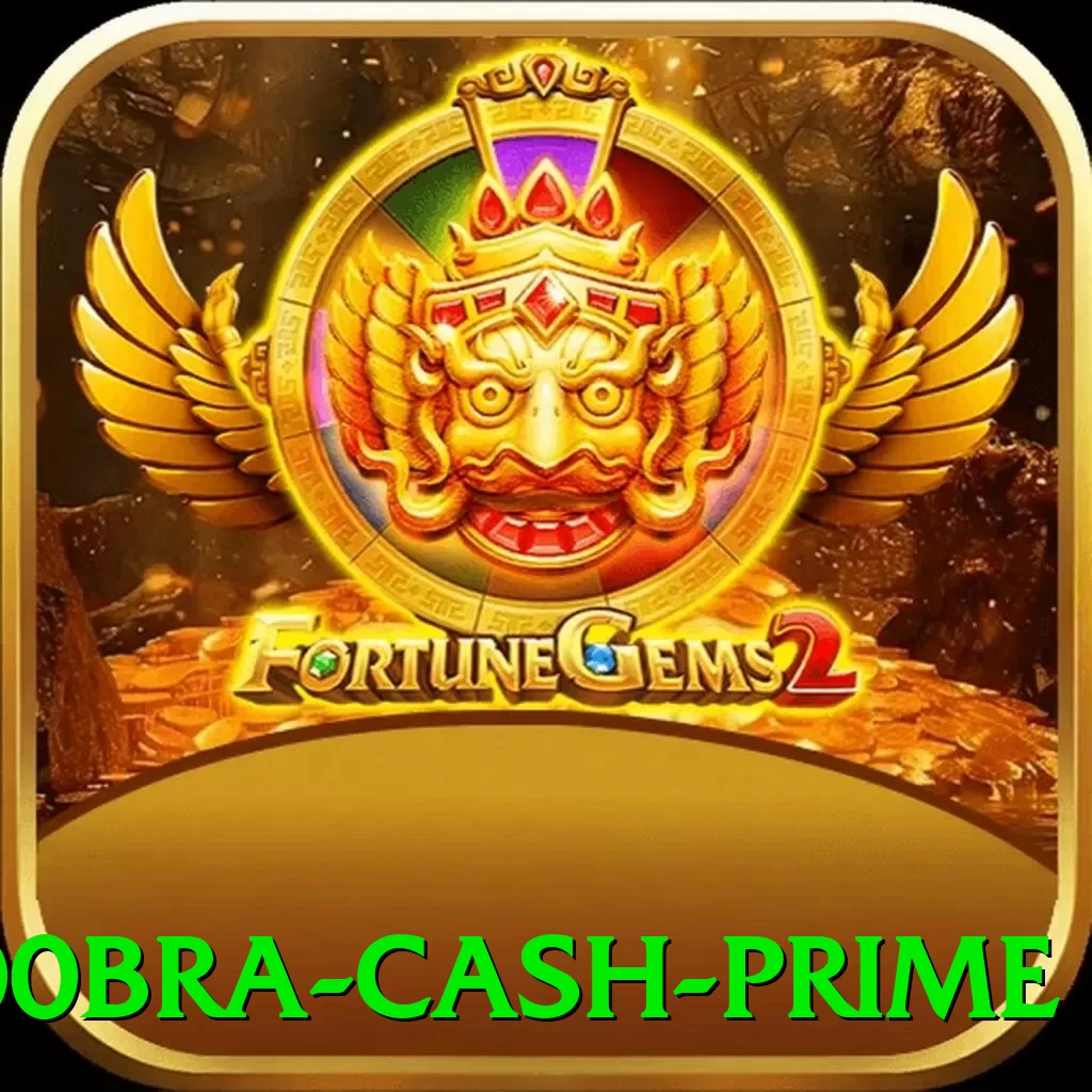 700bra Cash Prime - go