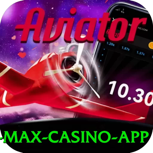 711brl Max Casino App - pak