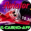 711brl Max Casino App