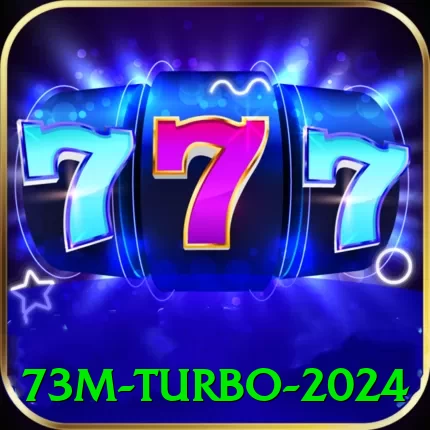 73m Turbo 2024 - apk
