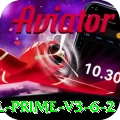 752luck Brasil Prime v3.6.2