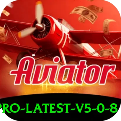 758g Pro Latest v5.0.8 - vip