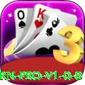 75c Earn Pro v1.0.8