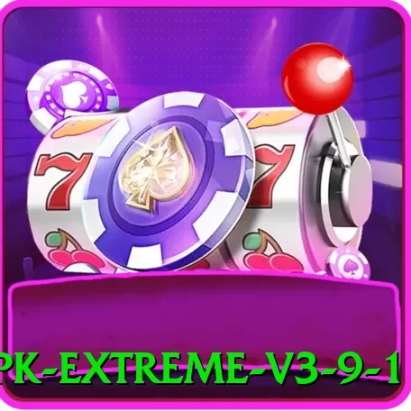 76d APK Extreme v3.9.1 - pro