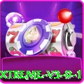 76d APK Extreme v3.9.1