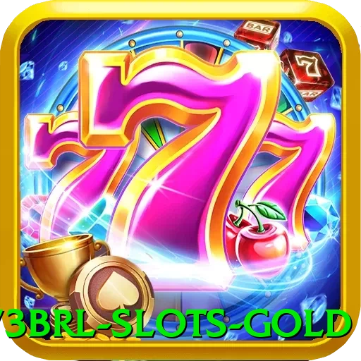 773brl - Slots Gold - apk