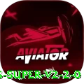 776brl Slots Super v2.2.0