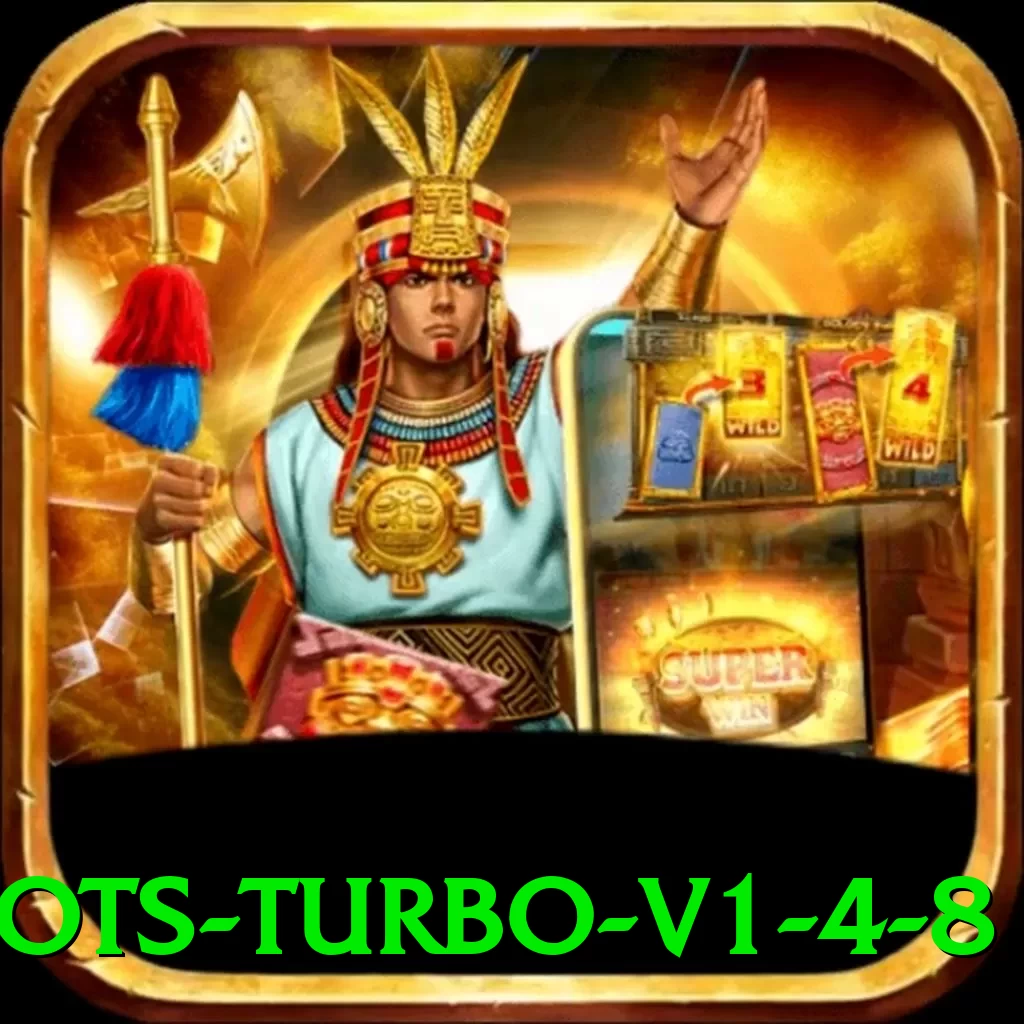 777hop Slots Turbo v1.4.8 - apk