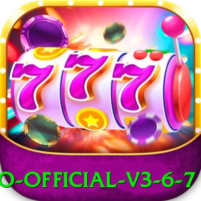777kim Casino Official v3.6.7 - pak