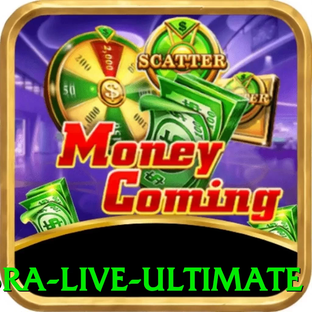 788bra - Live Ultimate - apk