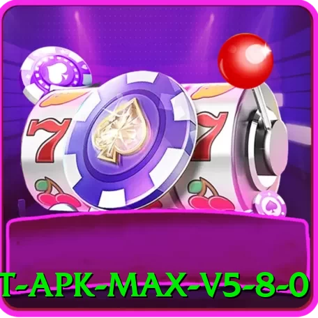 788t APK Max v5.8.0 - app