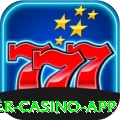 7yaa Super Casino App