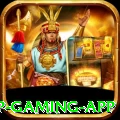888roxo VIP Gaming App