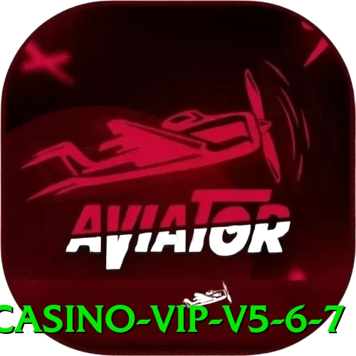 88mk Casino VIP v5.6.7 - pro