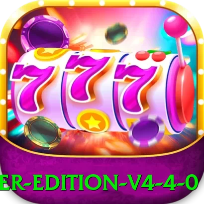 9083bet - Master Edition v4.4.0 - vip