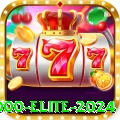 91000 Elite 2024