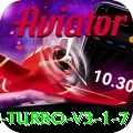 937bet Slots Turbo v3.1.7