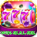 999e Premium - Win Real BRL