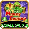 9nz Earn Royal v3.7.8