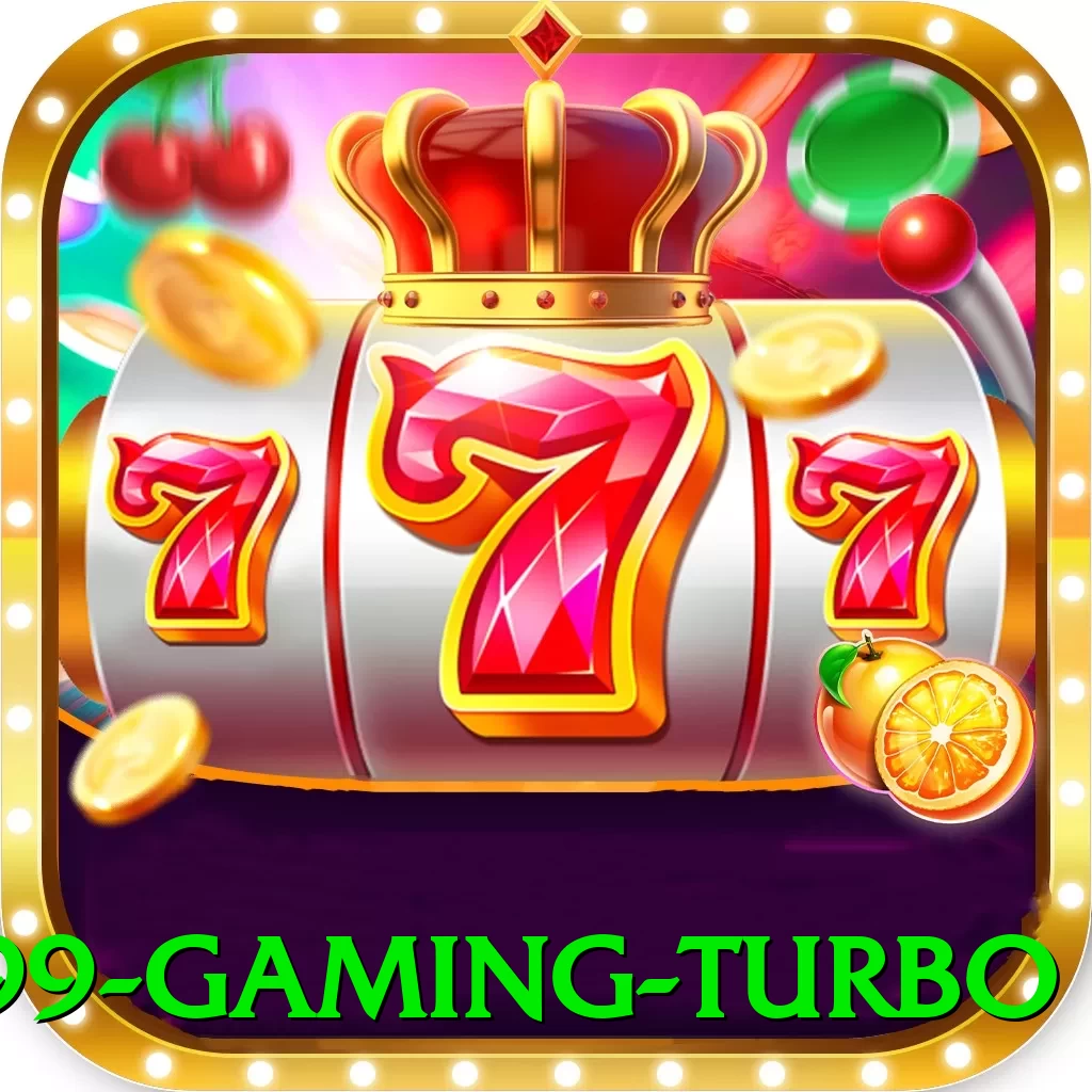 a299 - Gaming Turbo - app