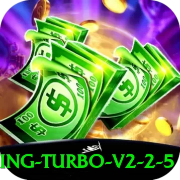 aa68 Gaming Turbo v2.2.5 - vip