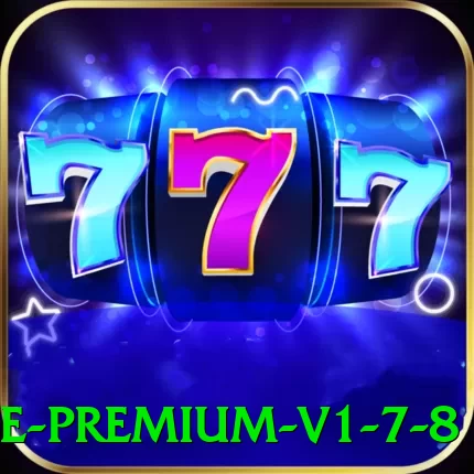agua777 Live Premium v1.7.8 - pak