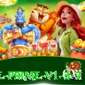 ak777 Live Prime v1.3.7