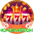 baitapix - Casino Champion