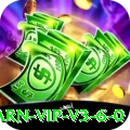 baypg Earn VIP v3.6.0