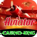 bbbbjogo Live Casino King