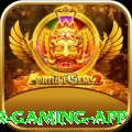 be505 Super Gaming App