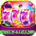 be7bet - Real Money Legend