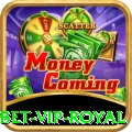 beansbet - VIP Royal