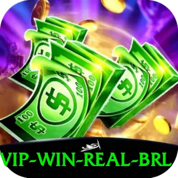 bet4454 VIP - Win Real BRL - apk