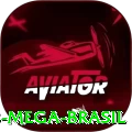 bet478 Mega Brasil